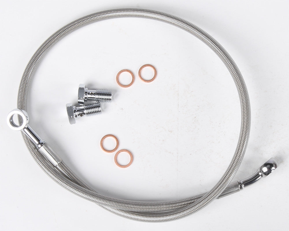 Universal Brake Line Kit