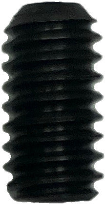 Clutch Tip Weight Screw