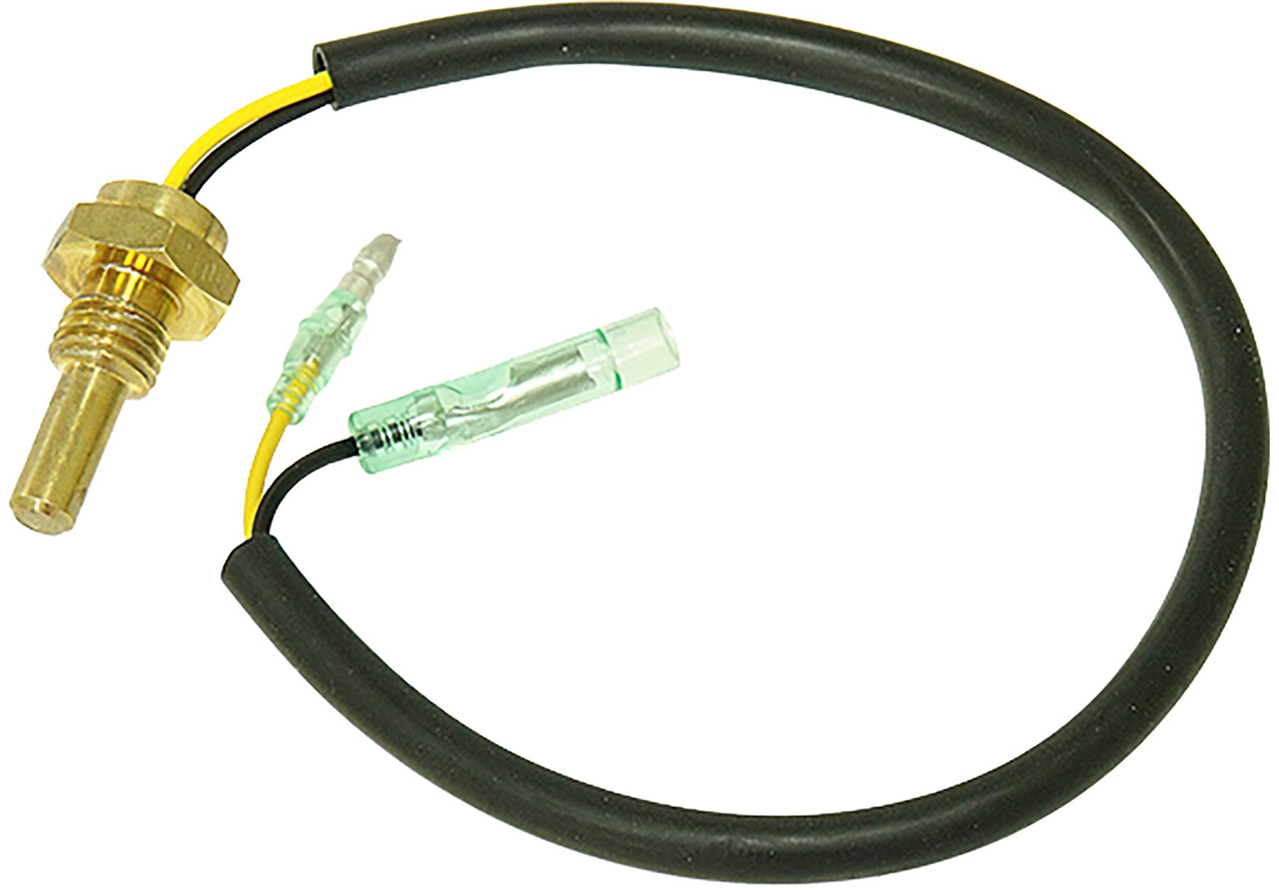 Water Temperature Sensor