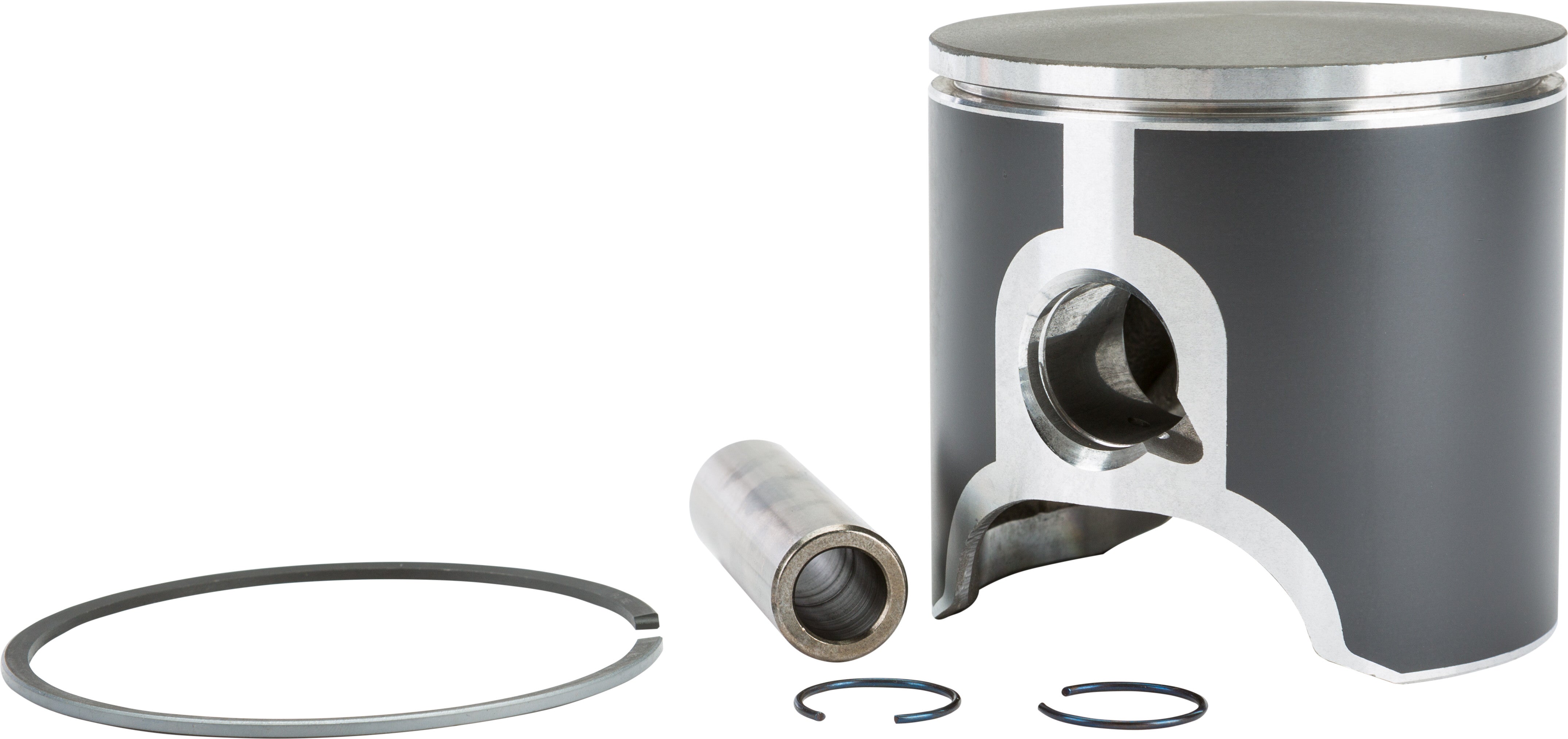 Piston Kit