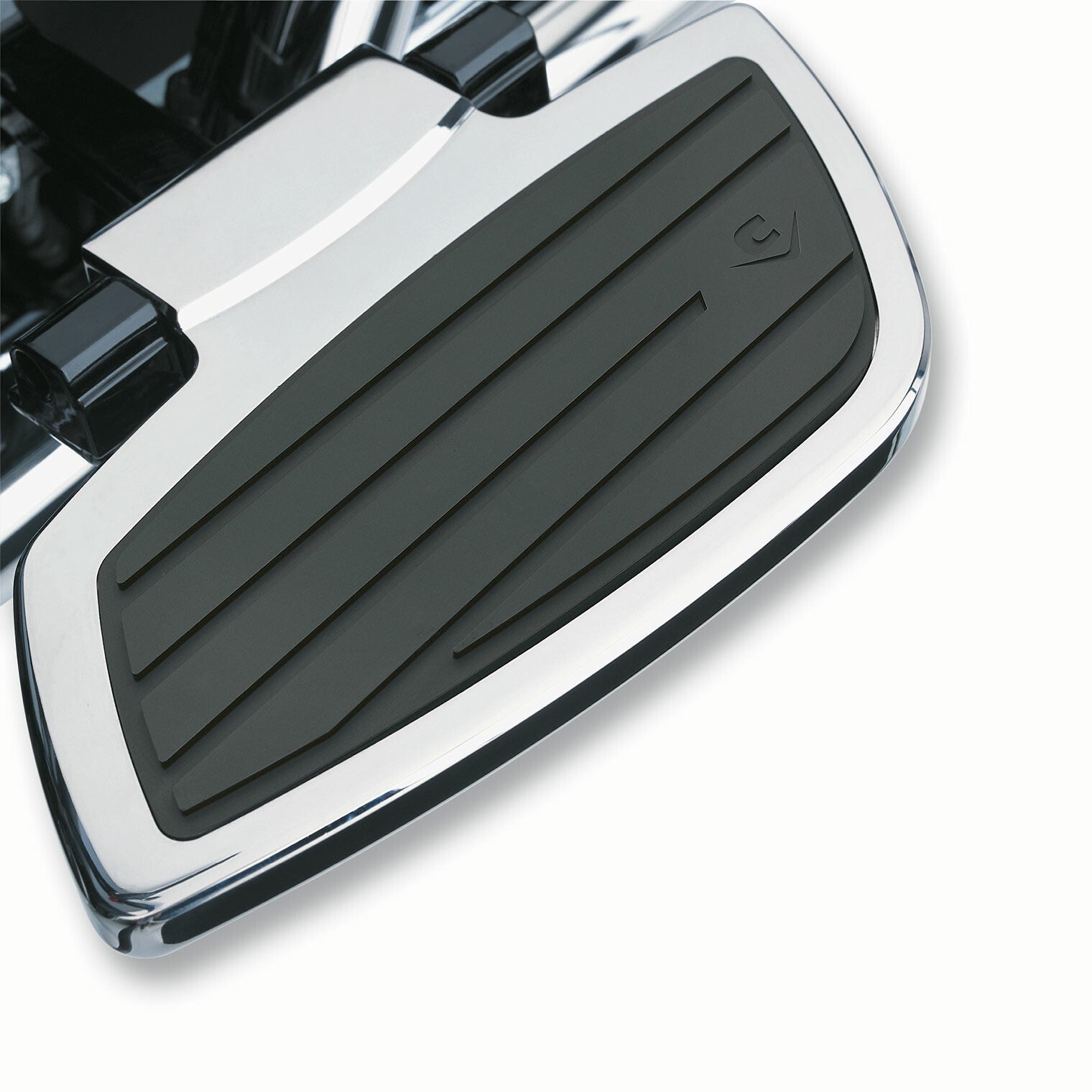 FLOORBOARDS SWEPT PASSENGER YAM ROADLINER/STRATO 6-14