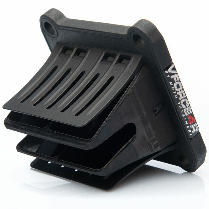 V-FORCE V4R