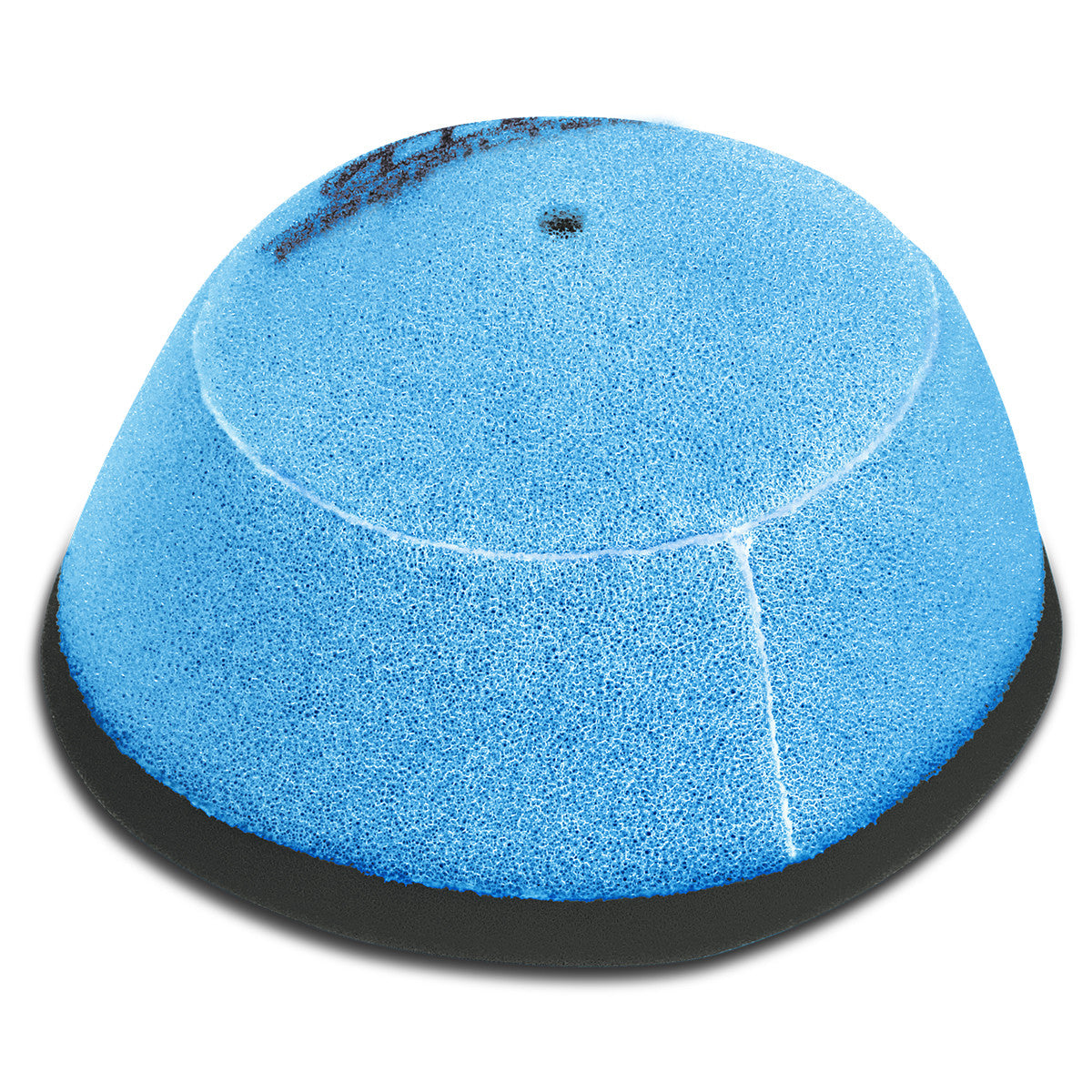 Ready-To-Use Air Filter