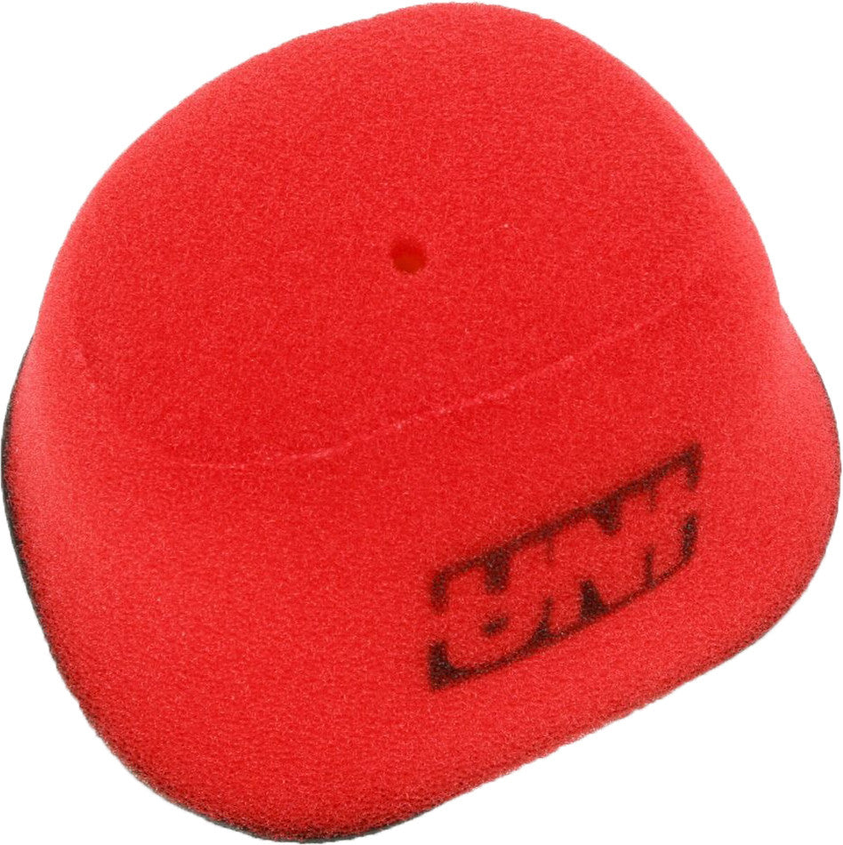 Multi-Stage Competition Air Filter