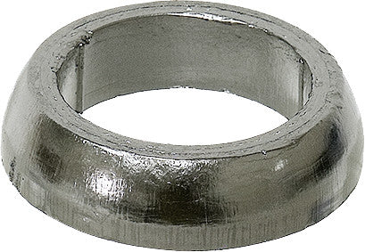 Exhaust Seal