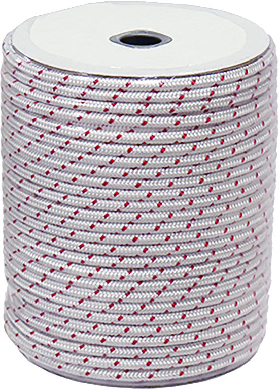 Polyester Starter Rope
