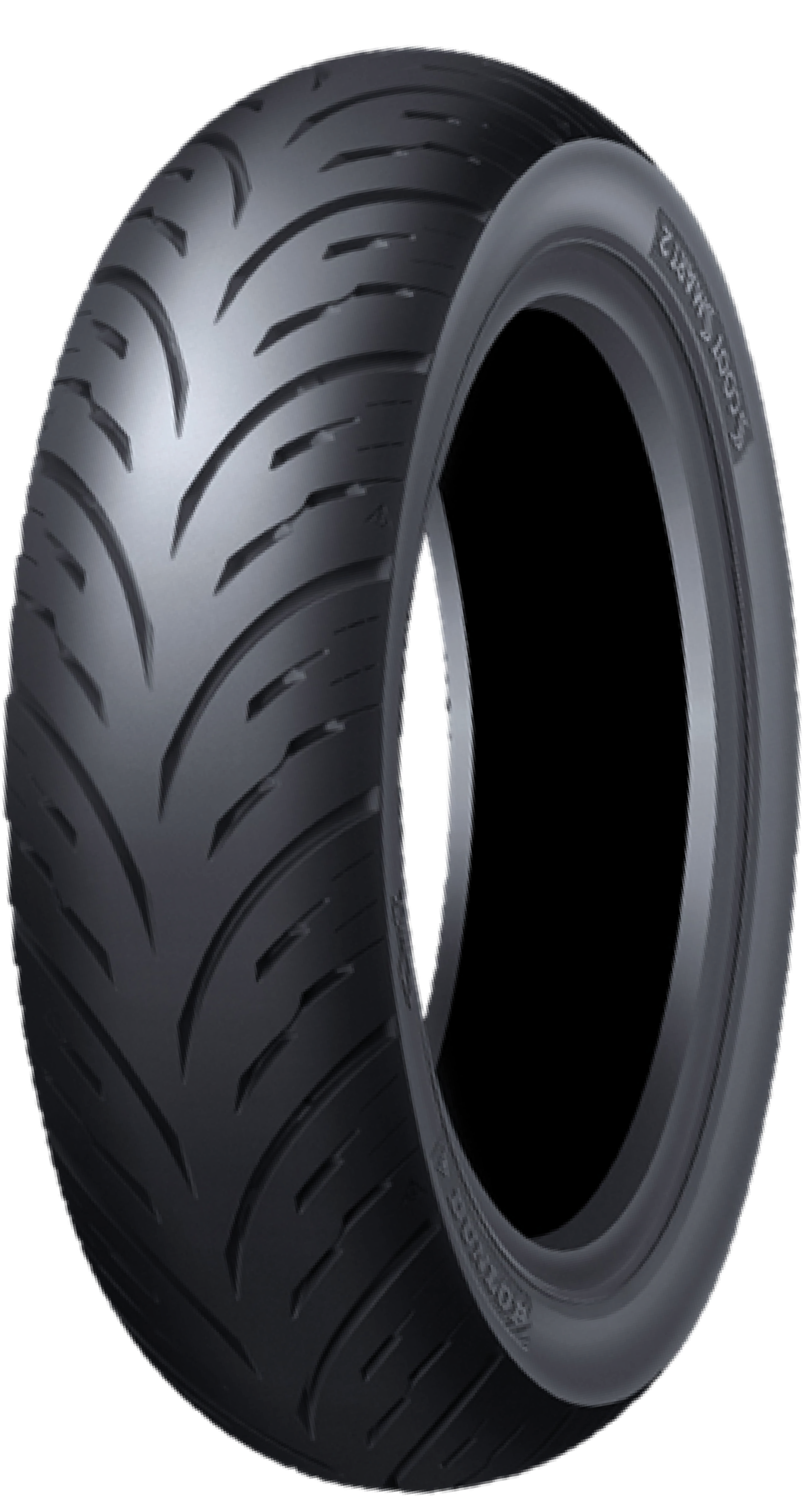 TIRE SCOOTSMART 2 REAR 130/70-13 63P BIAS TL