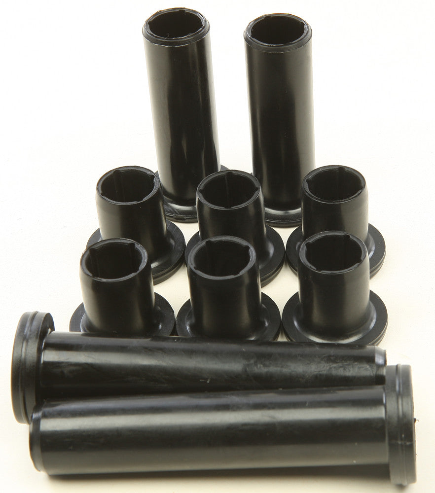 REAR INDEPENDENT SUSPENSION BUSHING ONLY KIT