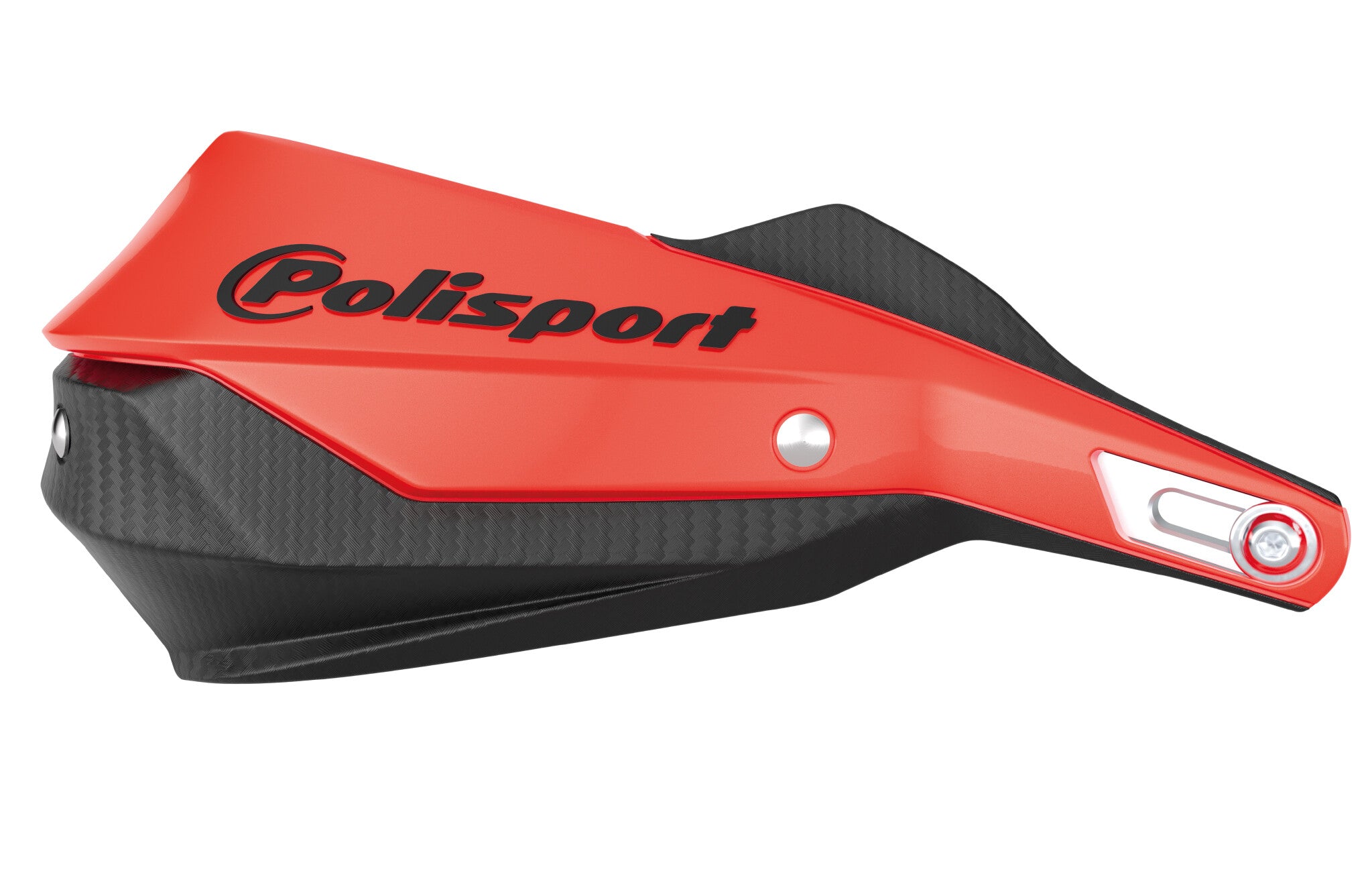 Trail Blazer Handguards
