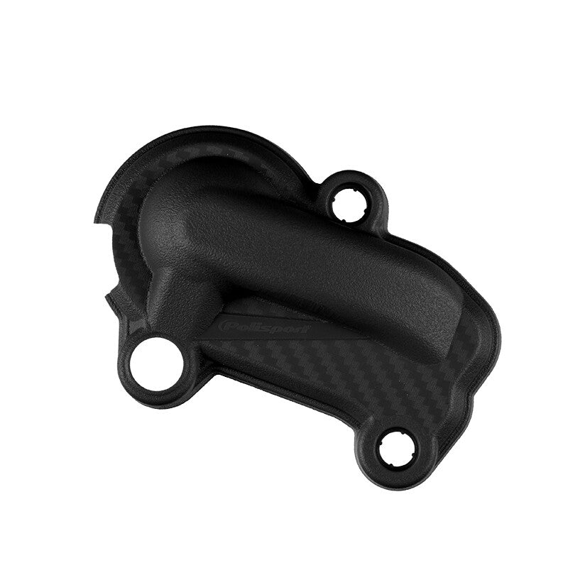Water Pump Cover