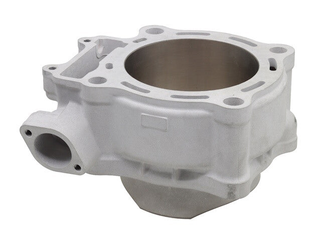 CYLINDER ONLY BORE 96.00MM HON