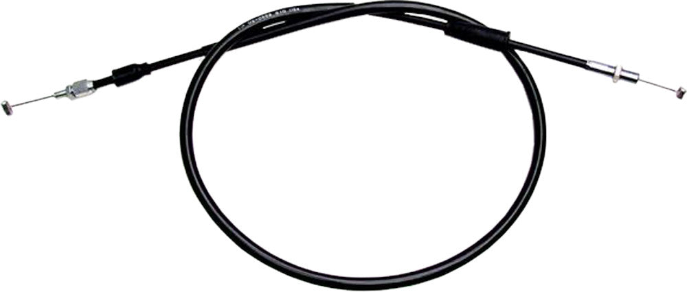 ATV Throttle Cable
