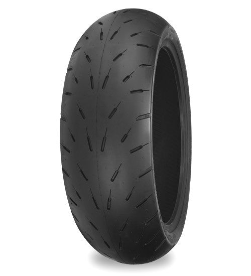 Hook-Up Pro Drag Radial