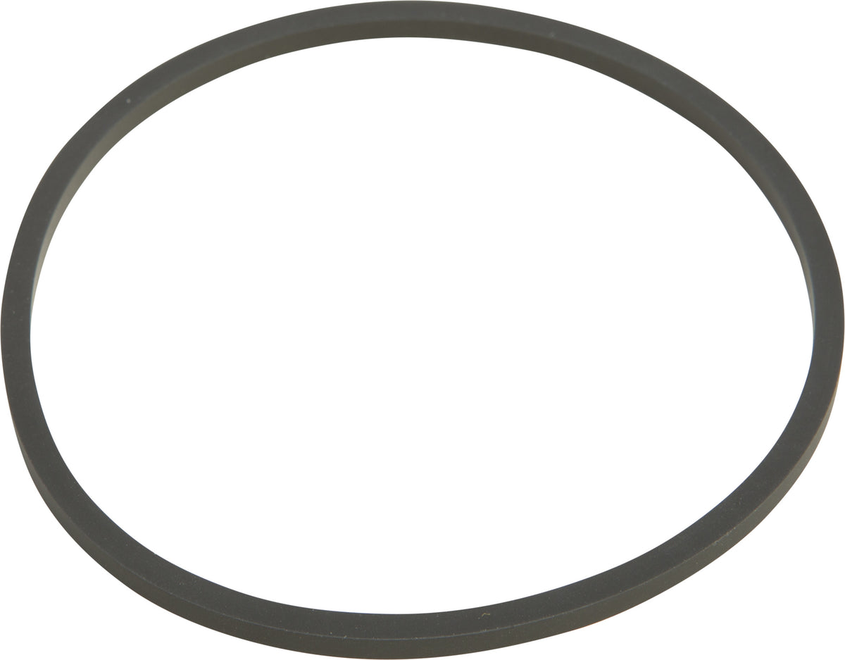 REPLACEMENT O-RING FOR BILLET REUSABLE OIL FILTER