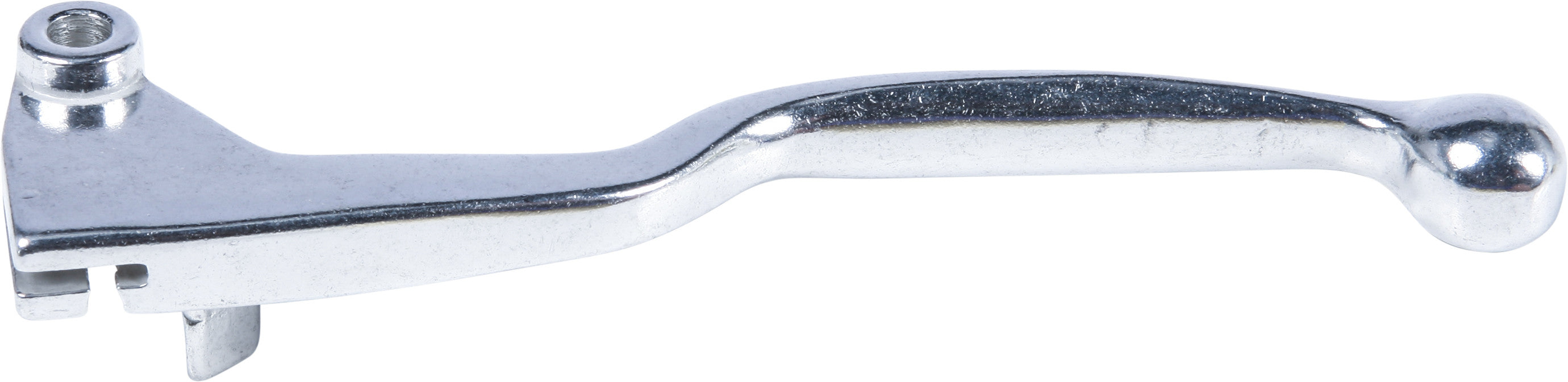 Clutch Lever
