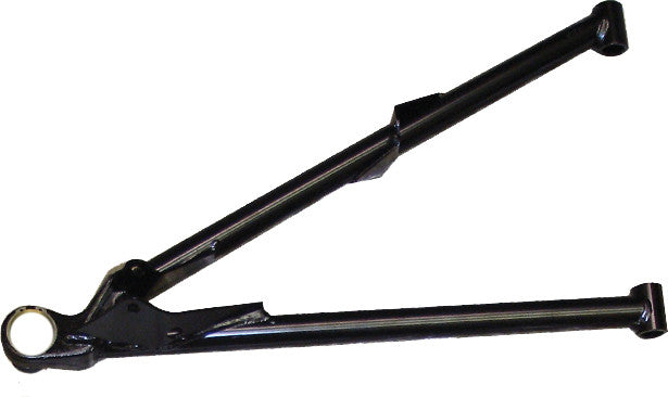 Chrome Moly Replacement A-Arm