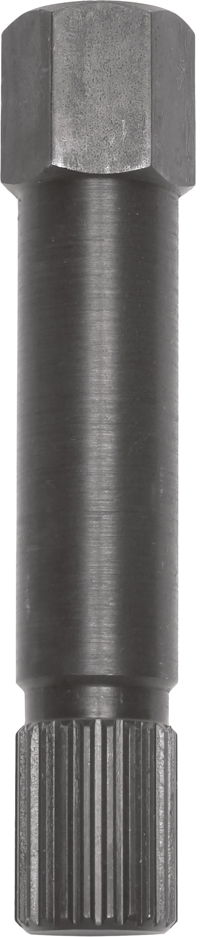 IMPELLER WRENCH