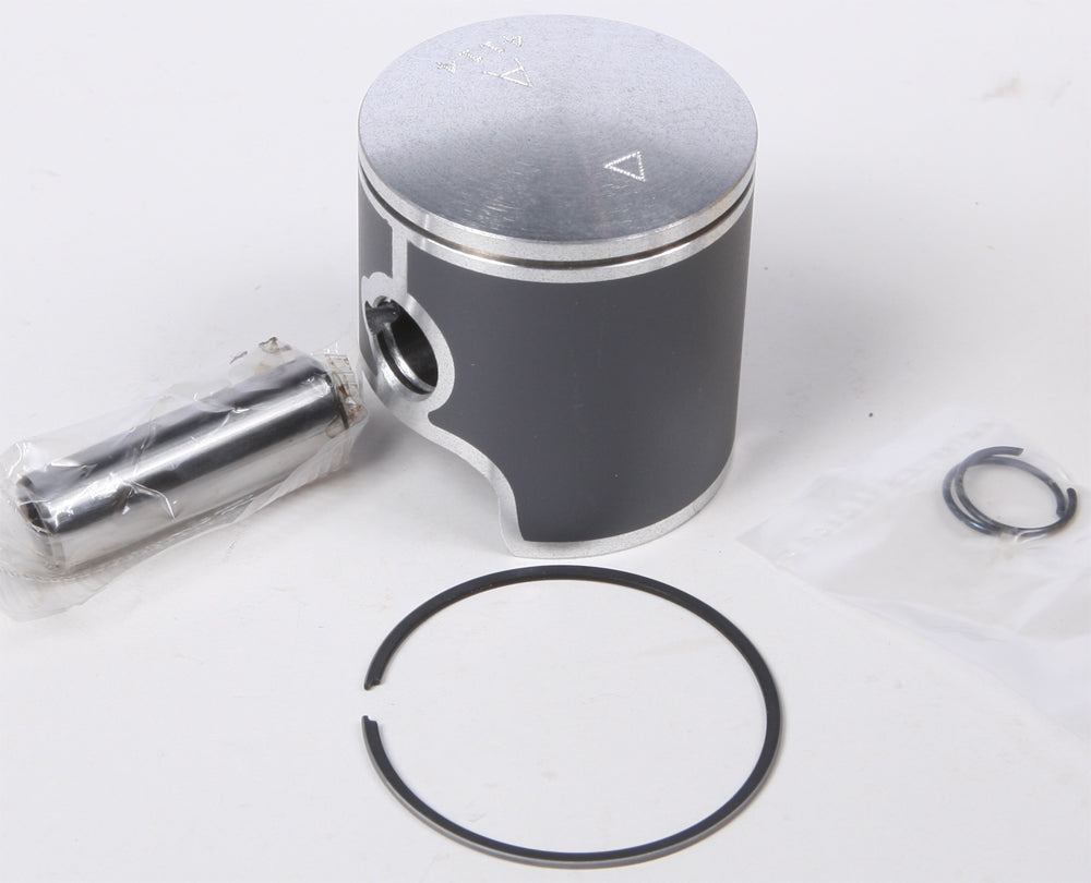 Piston Kit Nikasil Cyl 44.96/Std Husq/Ktm