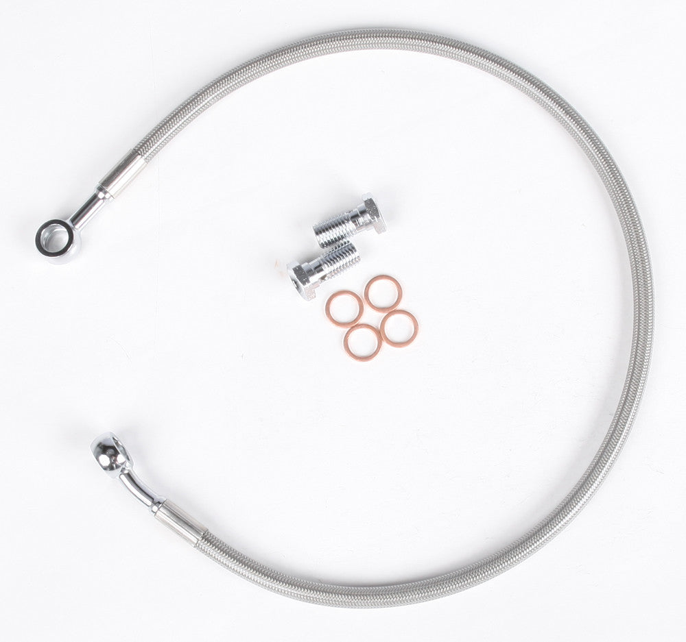Universal Brake Line Kit