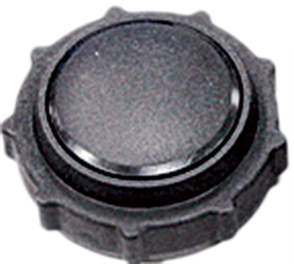 Gas Cap