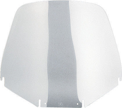 Windshield Replacement