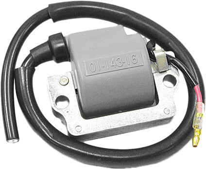 ATV Ignition Coil