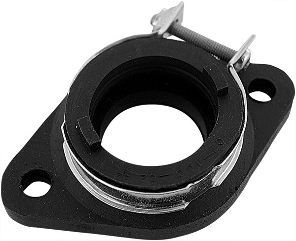 Intake Mounting Flange
