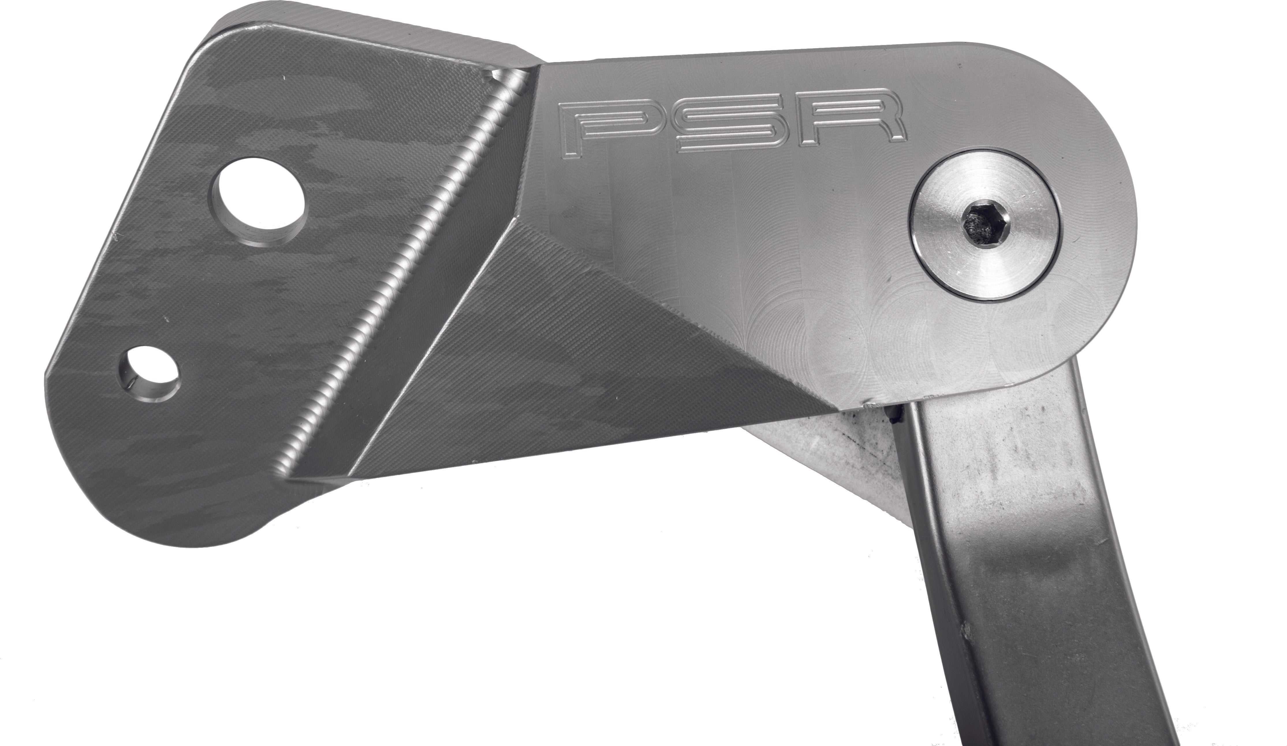 PSR ADJUSTABLE OFF-ROAD KICK STAND HON CRF250/CRF250X