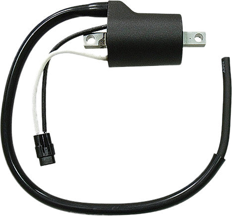 External Coil