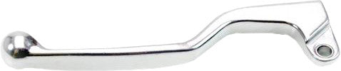 Brake/Clutch Lever