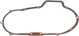 Sportster Primary Housing