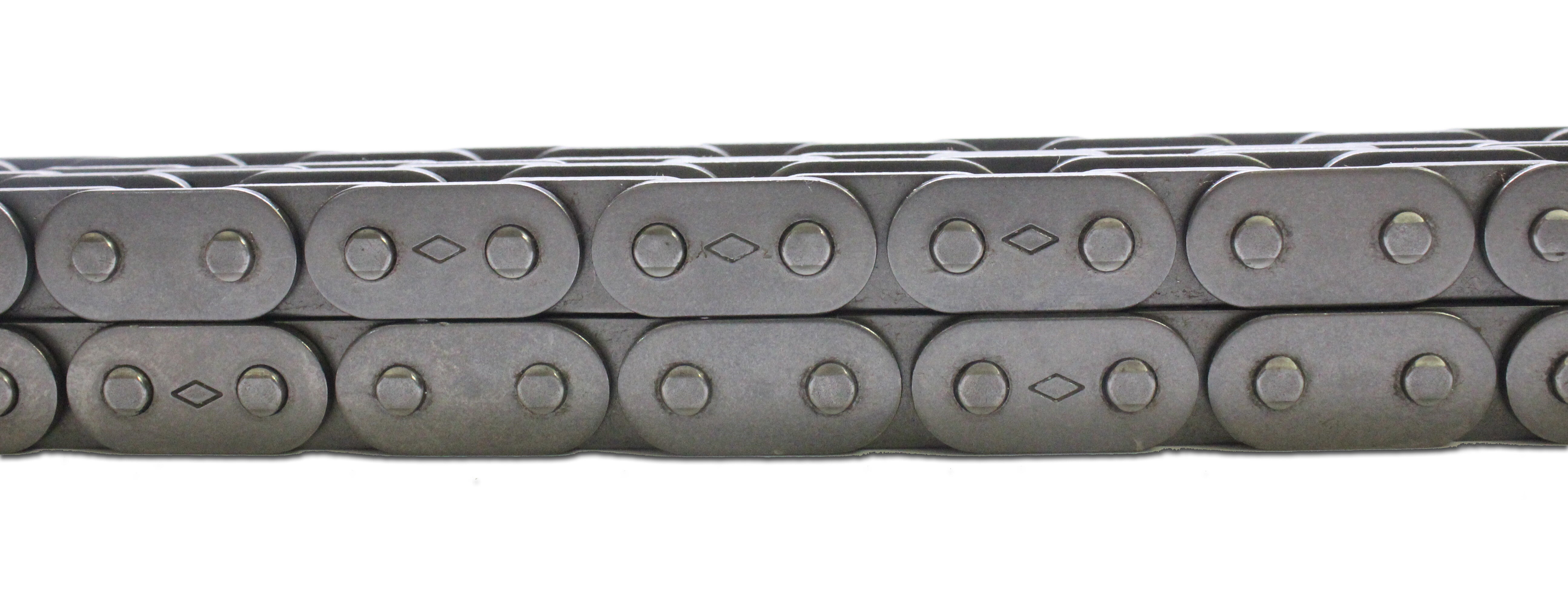 PRIMARY CHAIN 82 LINK FXST/FLST 00-06 FXD 99-05