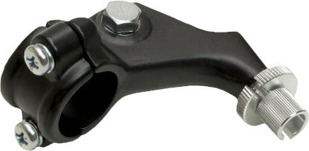 Clutch Perch Assembly w/Adjuster