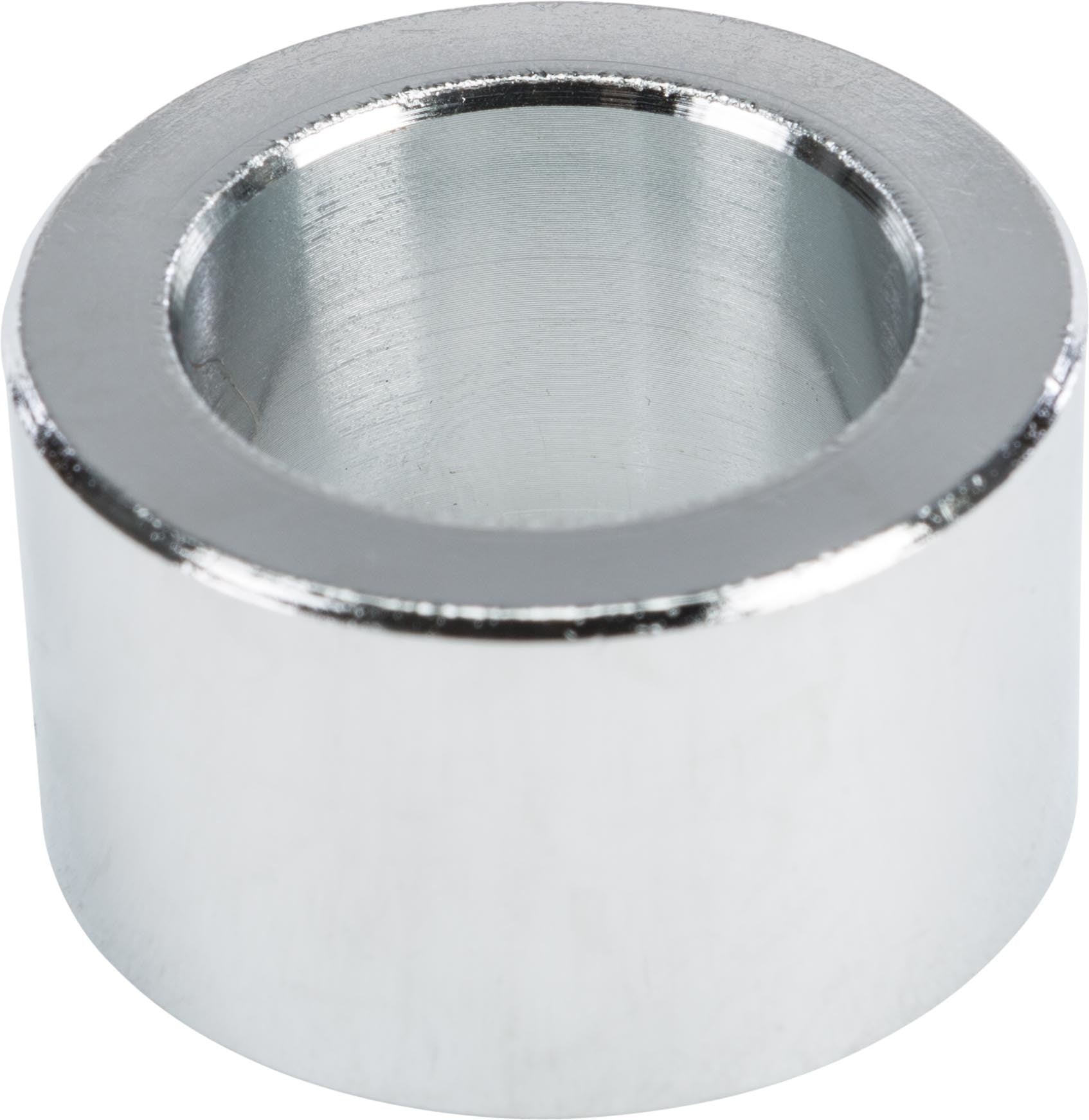 1" Wheel Spacer