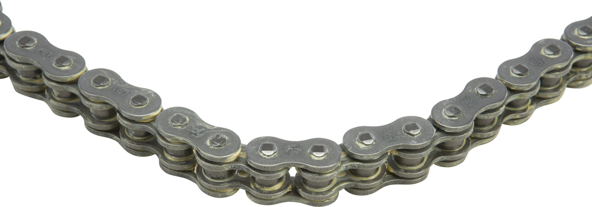 O-RING CHAIN 520X114
