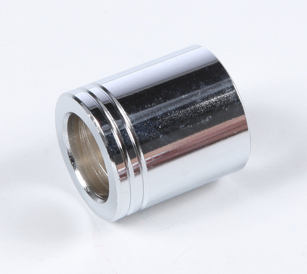 3/4" Axle Spacer