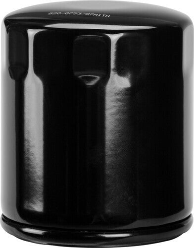 OIL FILTER TC SYN BLK 171SB OE 63731-99A