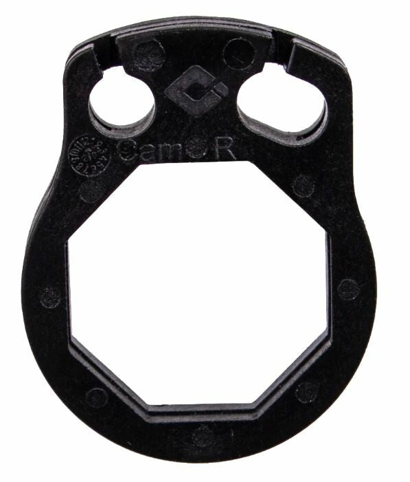 THROTTLE CAMS CAM R