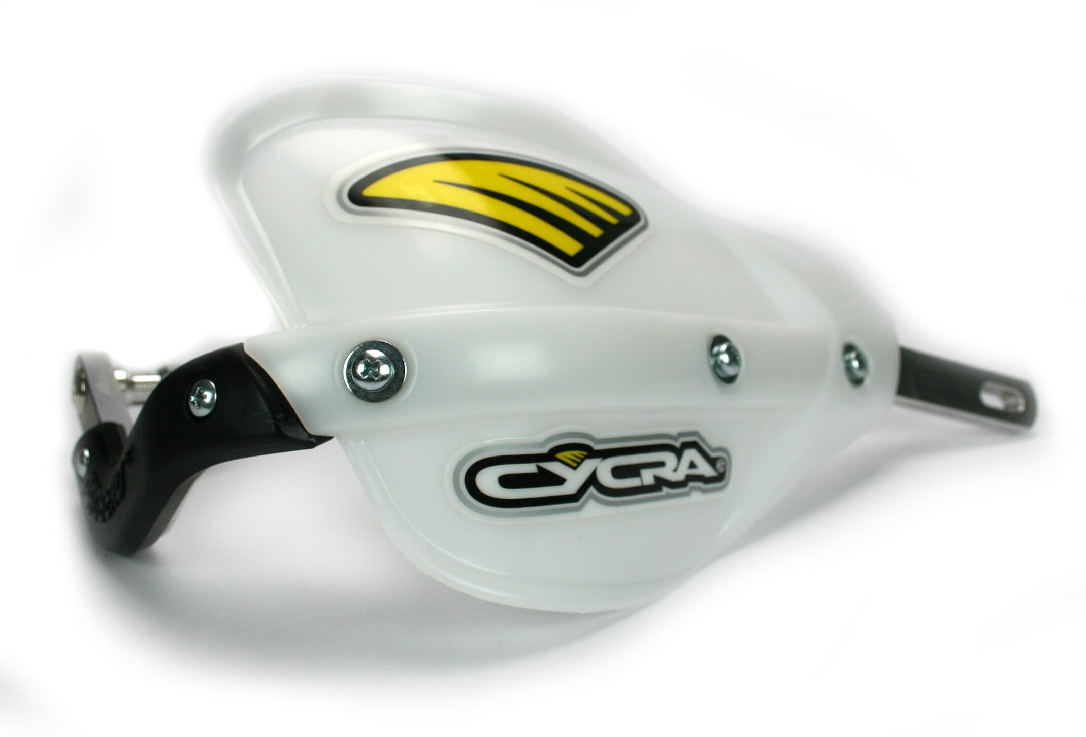 PROBEND ALLOY BAR PACK NATURAL