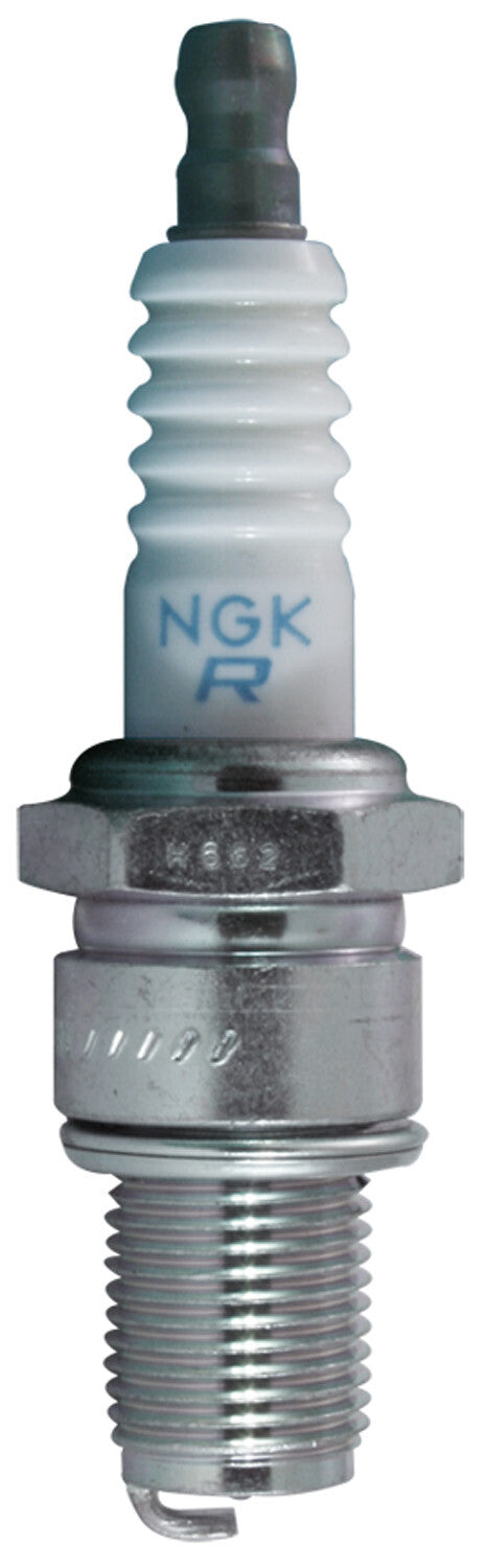 SPARK PLUG #2689/04