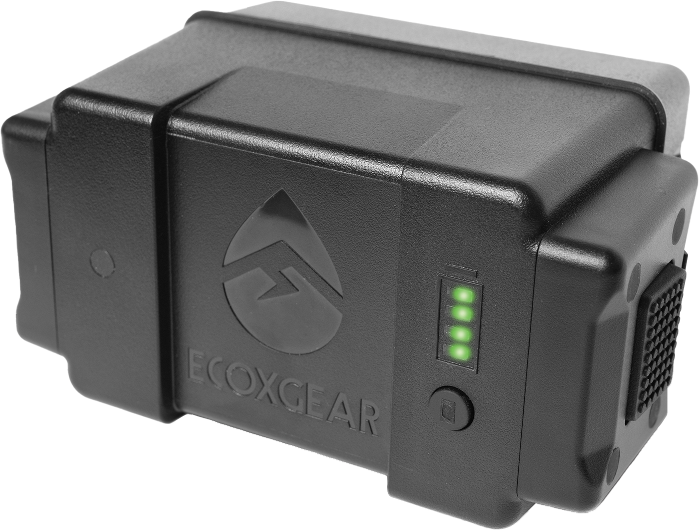 REPLACEMENT SEB26 BATTERY
