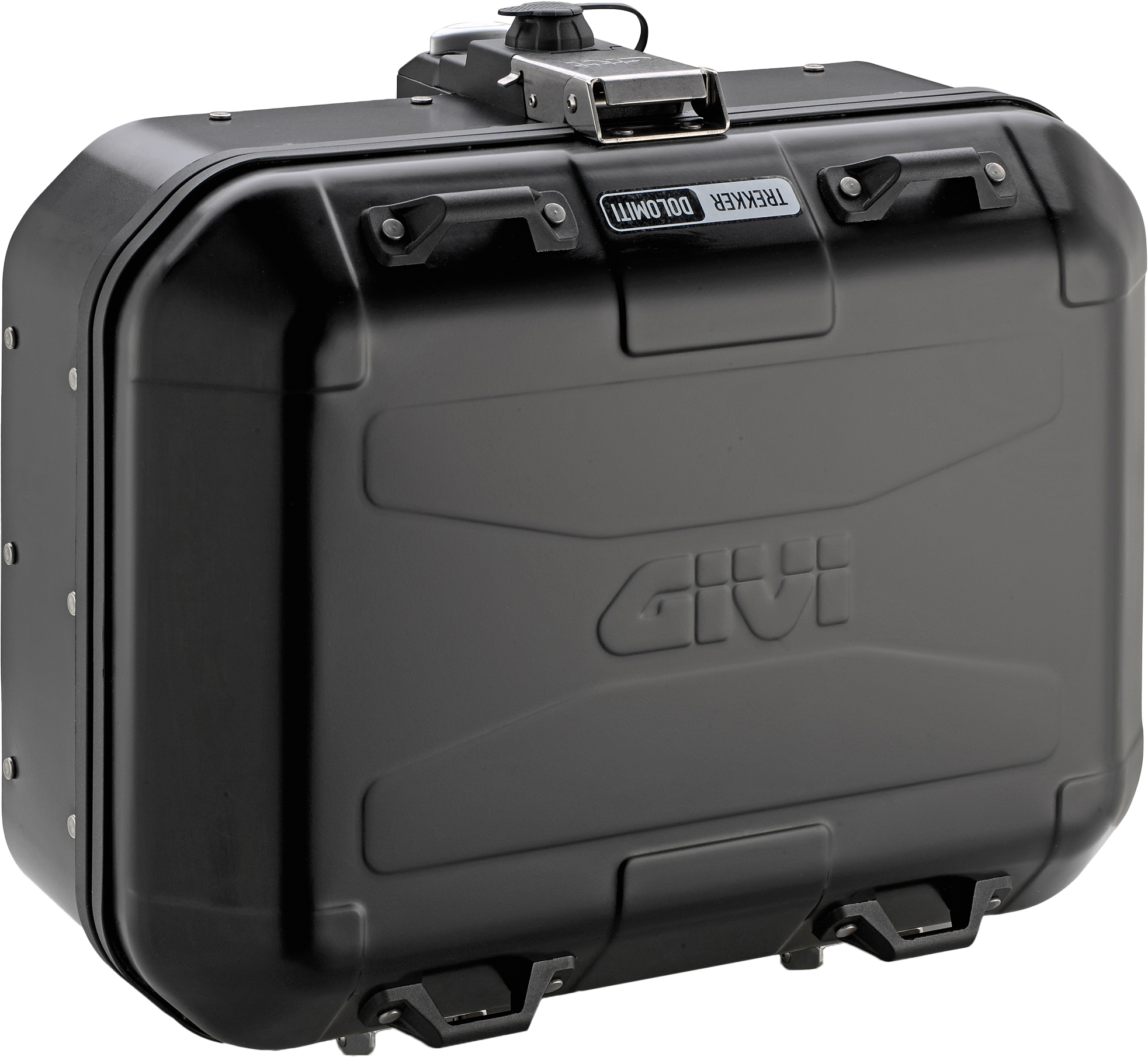 DOLOMITI MONOKEY CASE 30L BLACK