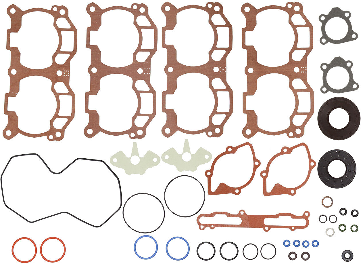 Engine Gasket Set