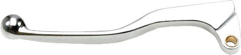 Brake/Clutch Lever
