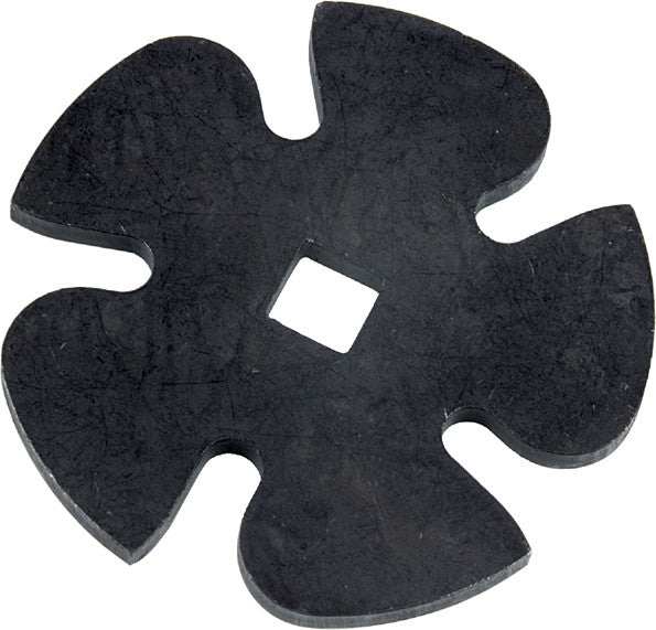 DRIVE COUPLER REMOVAL TOOL