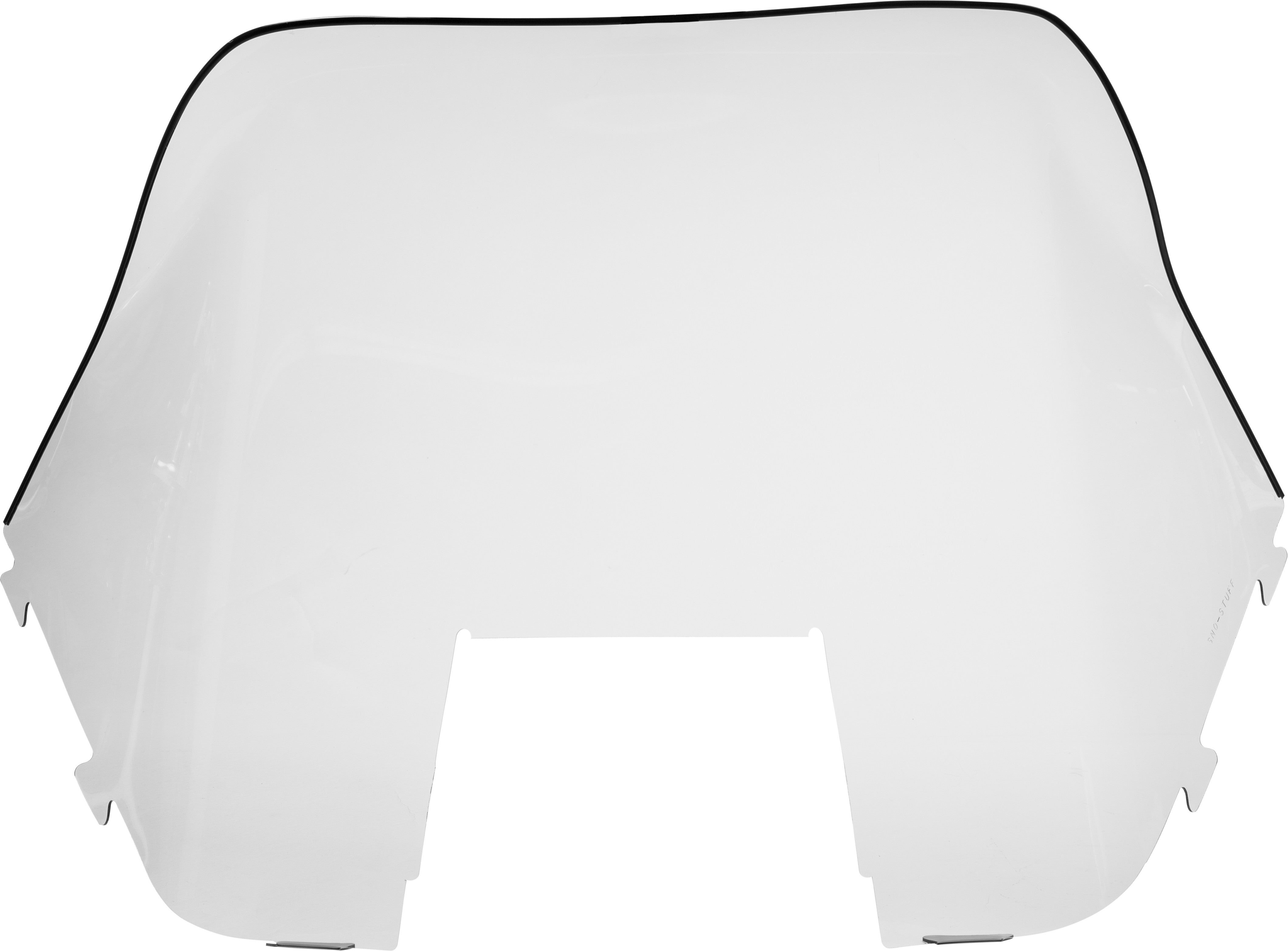 Windshield