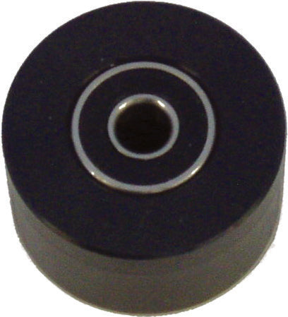 Chain Roller