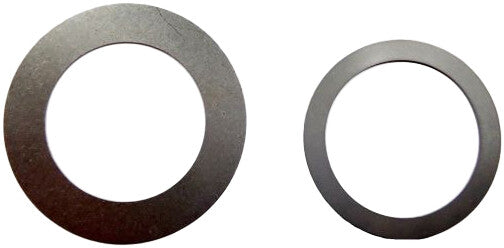 Primary Clutch Post Shim