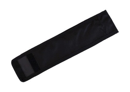 STORAGE BAG