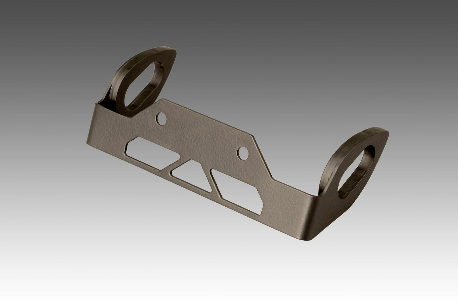 FENDER ELIMINATOR V2 KIT HON